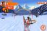 Shaun White Snowboarding: Origins screenshot 4