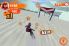 Shaun White Snowboarding: Origins screenshot 5