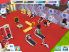 Dream Gym screenshot 4