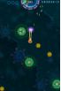 Lightopus screenshot 3