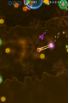 Lightopus screenshot 4
