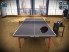 Table Tennis Touch screenshot 2