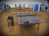 Table Tennis Touch screenshot 4