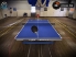 Table Tennis Touch screenshot 5