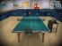 Table Tennis Touch screenshot 6