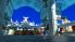 Sonic Generations screenshot 15