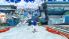 Sonic Generations screenshot 16