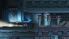 Sonic Generations screenshot 17
