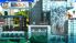 Sonic Generations screenshot 20