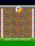 New Star Football screenshot 19