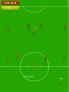 New Star Football screenshot 20