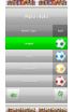New Star Football screenshot 25