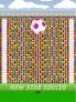 New Star Football screenshot 26