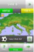 New Star Football screenshot 27