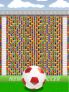 New Star Football screenshot 29