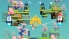 Sky Tourist Blitz Trip screenshot 1