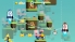 Sky Tourist Blitz Trip screenshot 3