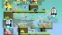 Sky Tourist Blitz Trip screenshot 4