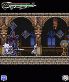 Castlevania: Dawn of Sorrow screenshot 12
