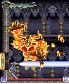 Castlevania: Dawn of Sorrow screenshot 14
