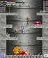 Castlevania: Dawn of Sorrow screenshot 16