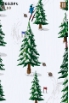 Dudeski screenshot 1