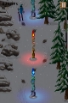 Dudeski screenshot 2