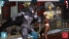 Batman: Arkham Origins screenshot 8
