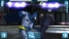 Batman: Arkham Origins screenshot 10