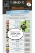 AdVenture Capitalist! screenshot 6