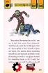 Zombocalypse Now screenshot 7