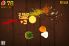 Fruit Ninja Classic screenshot 14