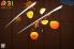 Fruit Ninja Classic screenshot 15