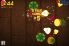 Fruit Ninja Classic screenshot 16