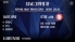 Alphabeats screenshot 1