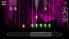 Alphabeats screenshot 2