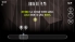 Alphabeats screenshot 3