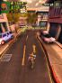 The End: The Mayan Apocalypse screenshot 7