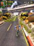 The End: The Mayan Apocalypse screenshot 9