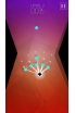 Absorption screenshot 2