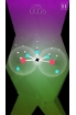 Absorption screenshot 3