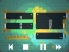 Telepaint screenshot 9