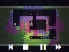 Telepaint screenshot 10