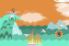Robo Surf screenshot 4