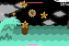Robo Surf screenshot 5