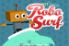 Robo Surf screenshot 6