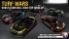 Racing Rivals screenshot 1