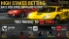 Racing Rivals screenshot 3
