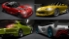 Racing Rivals screenshot 4