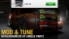 Racing Rivals screenshot 5